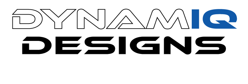 Dynamiq Designs